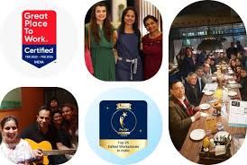 "ABC Consultants: A Trusted Name Among India’s Top HR Firms"