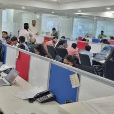 BDO India Accounting Role – Empowering Businesses with Financial Expertise