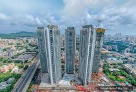 "Oberoi Realty Limited: Leading the Way in India's Top 10 Real Estate Rankings"