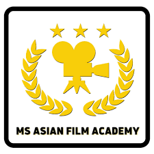 MS Asian Film academy | Best Acting School in Chandigarh |
