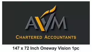 AVM & Associates - CA Firm in Mohali