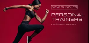 What Makes NASM CPT the Best Choice in 2025?