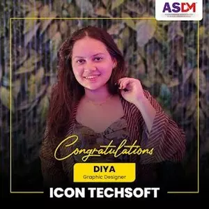 Digital Marketing course in Ahmedabad- ASDM institute