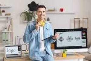 "Freelance Graphic Designer Opportunity – Bring Your Creativity to Life! - Freelance Jobs in India