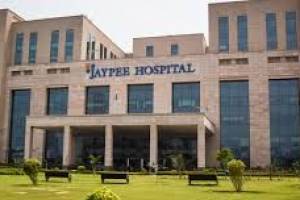 Jaypee Hospital Noida | Best Hospital in  Noida  | Top Hospital in Noida - Health Care Centres in India