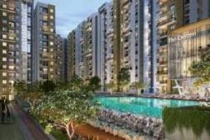"Puravankara Projects: A Trusted Leader in the Indian Real Estate Industry"