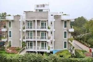 Mantra Amaltas | Best  luxury Delhi| Top wedding resorts in Delhi - Wedding Planners in Delhi