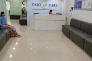 Sanjeevan Netrayalaya, ADVANCED AYURVEDIC EYE CARE - Health Care Centres in India