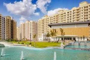 Ashiana Housing, the most trusted builders in Delhi - Professional Services in Delhi