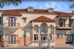 Chandokhe & Associates | Best Architects in Chandigarh | Top Architects in Chandigarh - Architects in India