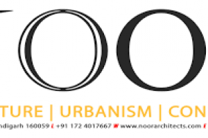 Noor Architects | Best Architects in Chandigarh | Top Architects in Chandigarh