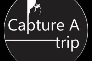 Capture a Trip , 1473-G NN-1/9619, Bramh Gali, West Rohtash Nagar, Shahdara, New Delhi -110032 Mobile: +9 - Rock Climbing Clubs in India