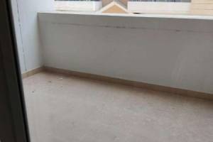 Modern 3 Bedroom, 3 Bath Flat - 1550 Sq. Ft. Available in SBP Sector 116