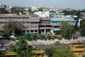 Delhi Public School RK Puram | Top schools in Delhi | Best Schools in Delhi - Schools in Delhi