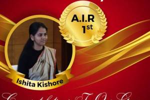 INDIA'S No.1 - IAS, PCS, HAS, HCS Coaching Institute In Chandigarh - Coaching Institutes in India