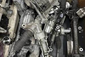 Top-Notch Spare Parts for Your Vehicle at Car Parts Noida"