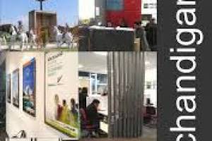 Canom Group | Best immigration Consultants in Chandigarh | Top 10 Immigration consultant in Chandigarh - Immigration Consultants in India