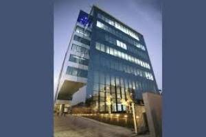 Bajaj Allianz General Insurance | Top insurance branches in Chandigarh | Insurance companies - Insurance Agents in India