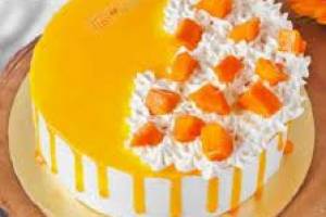 Lusty Bites Cakes | Best bakery in Ayodhya | Top Restaurants in Ayodhya | Best Restaurants in ayodhya