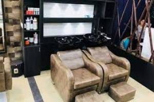 Strands Salon | Best Salon in Mohali | Best Salon in Tricity - Salons in Sahibzada ajit singh nagar