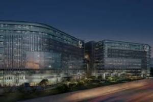 "L&T Realty Ltd: A Leading Innovator in the Indian Real Estate Sector"