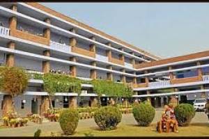 St. John's  High School, Chandigarh| Top 10 best schools in chandigarh | Best schools in Chandigarh | - Schools in Chandigarh
