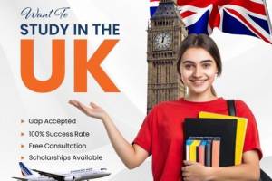 Unlock Your Global Career Potential with Career Overseas" - Immigration Career in India