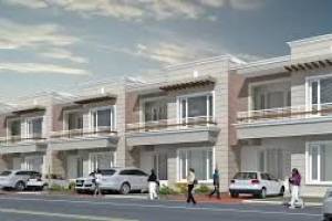 Natraj Builders - Service Provider from Modern Valley Kharar,