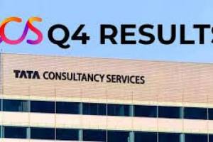 Tata Consultancy Services – Empowering Businesses with World-Class IT Solutions" - IT Consultants in India