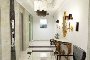 Designing the Future with AVI Architects & Planners - Architects in India