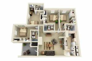 DGR HOMES SUPPORT Architect, Small Business Owner, and Consultant in Chattarpur Enclave, Chhatarpur, New