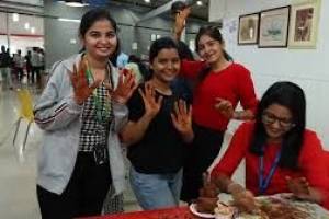 TeamLease Services: Pioneering HR Excellence Across India" - HR Consultant Jobs in India