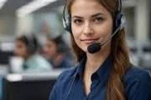Exciting Opportunity for Freshers: International Voice Process in Gurgaon" - Call Centre Jobs in India