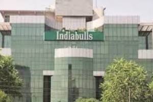 "India Bulls Real Estate: A Dynamic Force in the Indian Real Estate Market"