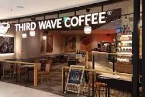 Third Wave Coffee  | Top restraurants in Mohali | Best Cafes in Tricity - Vouchers / Coupons in India