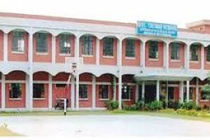 St. Thomas Public School | Top Schools in Delhi | Best schools in Delhi - Schools in Delhi