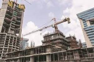 "L&T Realty Ltd: A Leading Innovator in the Indian Real Estate Sector"