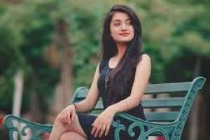 Amulya Rattan: Redefining Beauty Standards Among India’s Top Influencers - Influencers in India