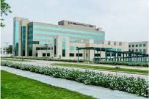 Ck Birla Gurgaon | Best Hospital in  Gurgaon | Top Hospital in Gurgaon - Health Care Centres in Gurugram