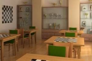 "Healthy Body, Healthy Soul: Explore Our Yoga and Wellness Space - Old Age Homes in India