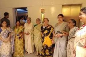 "Shibasram Old Age Home: A Leading Light in Kolkata’s Senior Living Community" - Old Age Homes in India