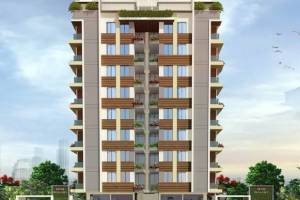 One Realty,  5 BHK Apartments in Jaipur - Real Estate Agents in Faridabad