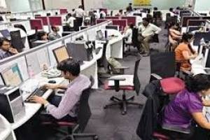 "Randstad India: A Leader in India's HR and Recruitment Landscape"