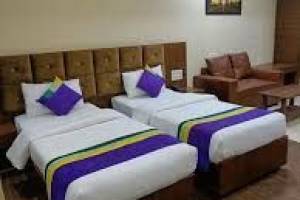 Nearmi Hotels | Best  5 star  wedding resorts in Delhi | Top resorts in Delhi - Wedding Planners in Delhi