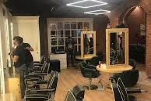 Salons in Chandigarh