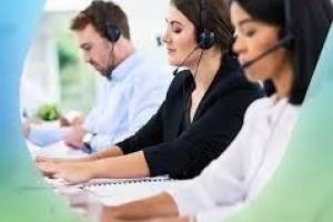 ManpowerGroup India and the Top HR Firms Revolutionizing Workforce Solutions" - HR Consultant Jobs in India