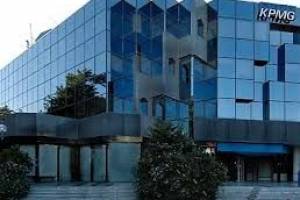 Exploring KPMG India: A Top Contender in IT Consulting" - IT Consultants in India
