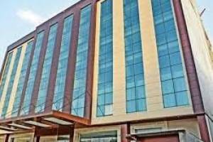 Hotel Clarion Inn Sevilla | Best  wedding hotels in Chandigarh| Top resorts in Chandigarh