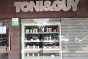 Salons in Chandigarh