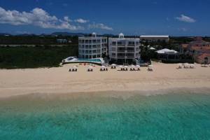 Turtle Nest Resort, Lakshadweep, Luxury Hotel and Best Resort - Travel Agents in India